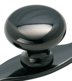 Amerock THE ANNIVERSARY COLLECTION 1 3/16" Knob (AMR-BP853-BN)