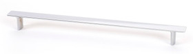 PULL 288MM POLISHED CHROME (BER-9742-1026-C)