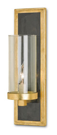 Charade Wall Sconce (CRY-5140)