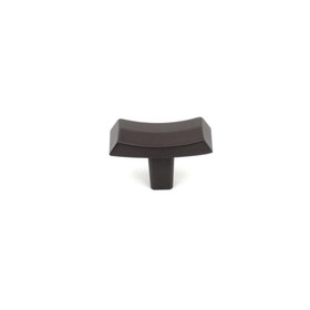 1-13/16" T-Knob in Oil Rubbed Bronze (CENT25919-OB)