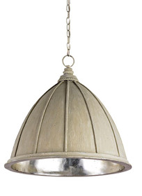 Fenchurch Pendant (CRY-9149)