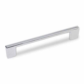 5.04 inches C-C cabinet pull (HR635-128PC)