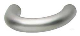 32mm CTC Weaver Cup Handle - Polished Chrome (104.66.200)