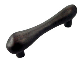 Oil Rubbed Bronze Potato Pull (MNG14313)