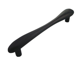 Oil Rubbed Bronze Oversize Potato Pull (MNG20413)