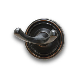 Venetian Bronze Bradford Robe Hook(RE2203VB)