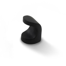 Black Knob (RE10304BK)