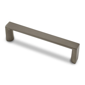 Satin Nickel Pull (RE10279SN)