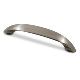 Satin Nickel Pull (RE10306SN)