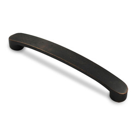 Venetian Bronze Pull (RE10342VB)