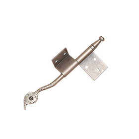 FORG.IRON HINGE RIGHT FAUX IRO (RLU-39142602904)