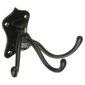 TRIPLE HOOK 112 X 50 BLACK (RLU-5612900)