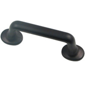 Oil Rubbed Bronze 3" on Center Pull (RWR-980ORB)