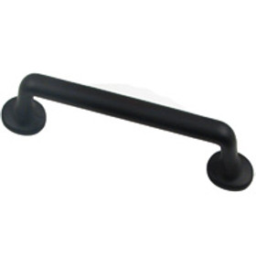 Oil Rubbed Bronze 4" on Center Pull (RWR-982ORB)