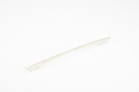 Pull, Arched, Satin Nickel, 320/352 mm cc (SCH-247-320-15)