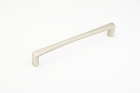 Appliance Pull (no base) 13-3/4" cc(SCH503A-15)