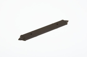 Oil Rubbed Bronze Backplate for Pull(SCH763-10B)