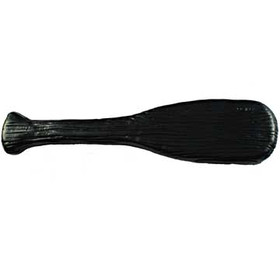 Canoe Paddle Pull - Black (SIE-681418)