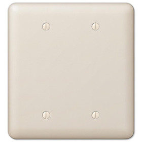 DEVON LIGHT ALMOND STEEL 2B WPLT (TAC-935BBAL)