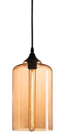 Ceiling Lamps - Opium Ceiling Lamp in Tea (98258) Ceiling Lamps - Opium Ceiling Lamp in Tea (98258)