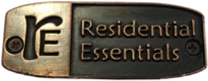 Residential Essentials