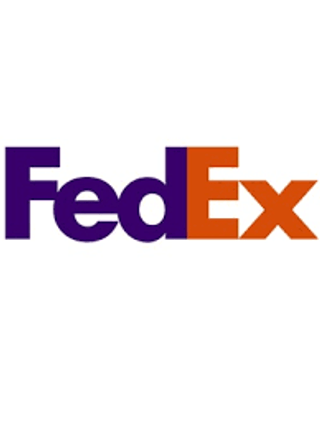 fedexicon.jpg