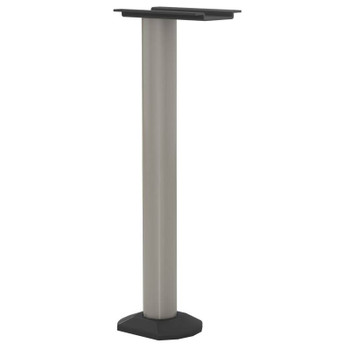 Surface Mounted Post