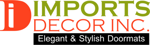 Imports Decor