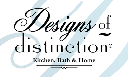 Designs of Distinction by Brown Wood