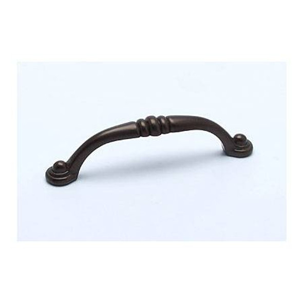 96mm CTC Adagio Pull - Oil Rubbed Bronze