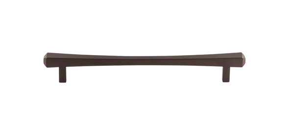 7-9/16" CTC Juliet Pull - Oil Rubbed Bronze