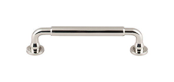 5-1/16" CTC Lily Pull - Polished Nickel