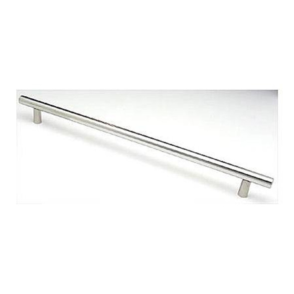 448mm CTC Pull - Stainless Steel