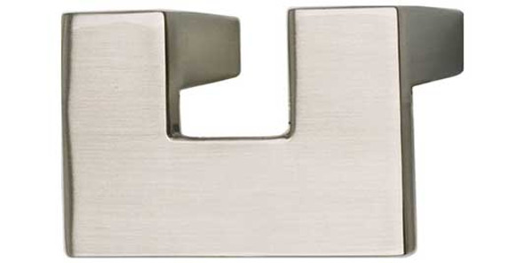 32mm CTC U-Turn Pull - Brushed Nickel