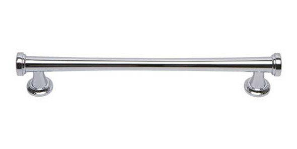 160mm CTC Browning Pull - Polished Chrome