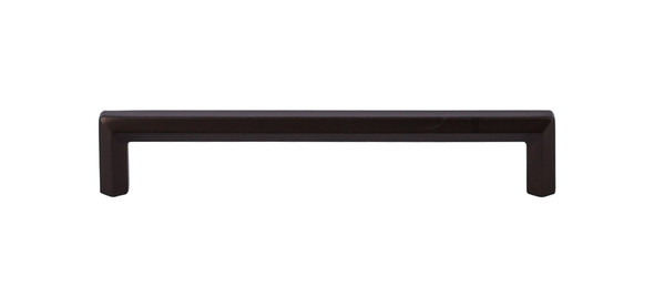 6-5/16" CTC Lydia Pull - Oil Rubbed Bronze