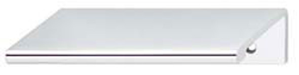 50mm CTC Tab Extruded Handle - Polished Chrome 50mm CTC Tab Extruded Handle - Polished Chrome