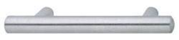 96mm CTC Darby Barrel Pull - Matt
