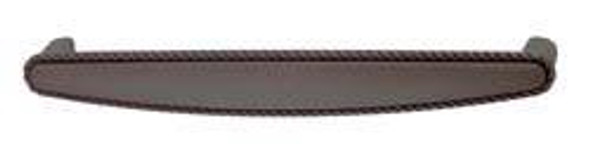 128mm CTC Americana Handle - Oil-rubbed Bronze