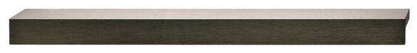 260mm CTC Westin Extruted Handle - Stainless Steel