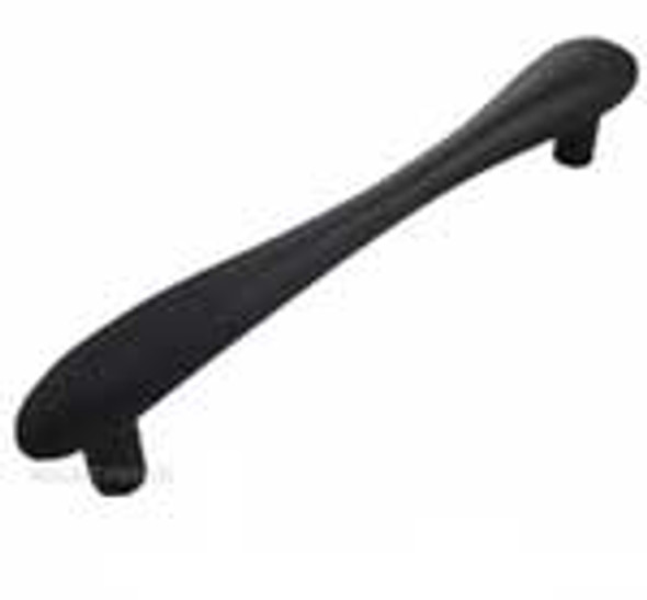 8" CTC Potato Pull - Oil Rubbed Bronze