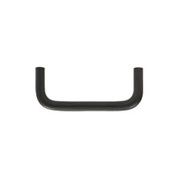 3" CTC Solid Brass Wire Pull - Oil-rubbed Bronze