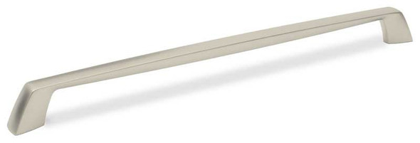 320mm CTC Appliance Handle - Satin Nickel