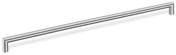 480mm CTC Appliance Handle - Stainless Steel