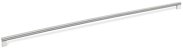 736mm CTC Appliance Pull - Stainless Steel
