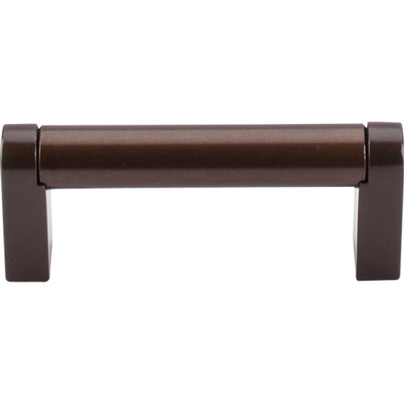 Top Knobs - Pennington Bar Pull    - Oil Rubbed Bronze (TKM1029)