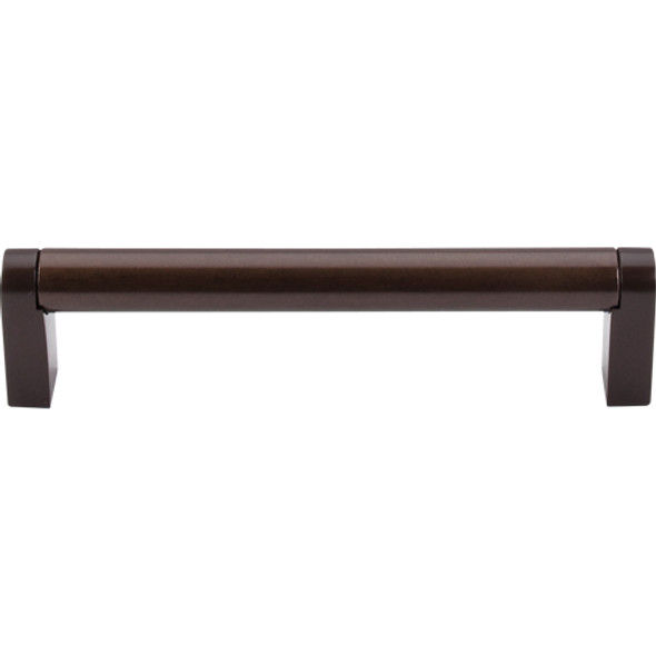 Top Knobs - Pennington Bar Pull    - Oil Rubbed Bronze (TKM1031)