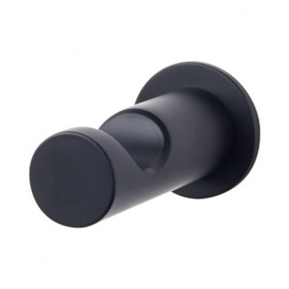 Shop By Product - Collection - Bath Hopewell - Page 1 - Top Knobs