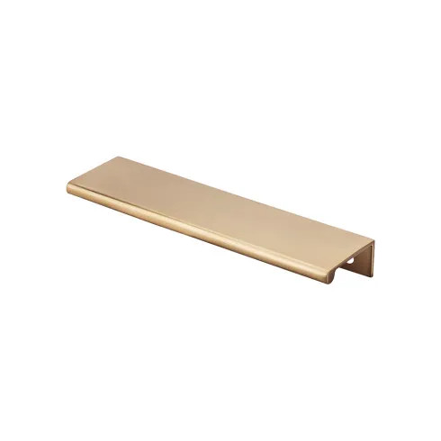 Top Knobs - Europa Tab Pull 6