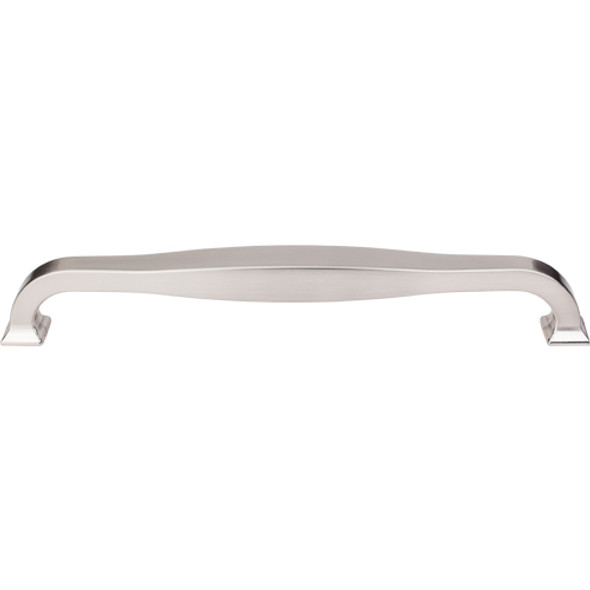 Contour Appliance Pull 12